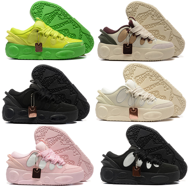 Lamelo Ball Lafranc… - image