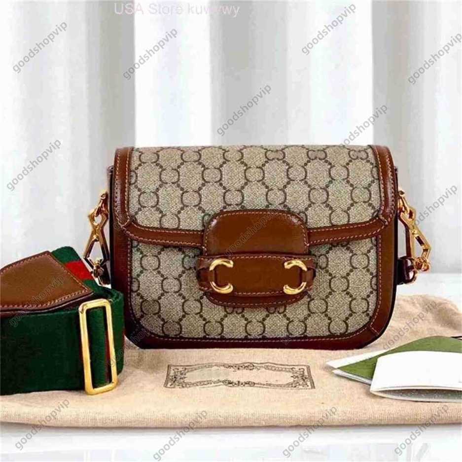 Luggage 1955 Broadb… - image