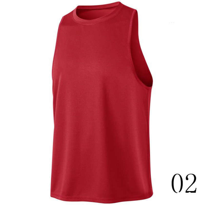 Basketball Jerseys 2025-2026 Men Women Youth
