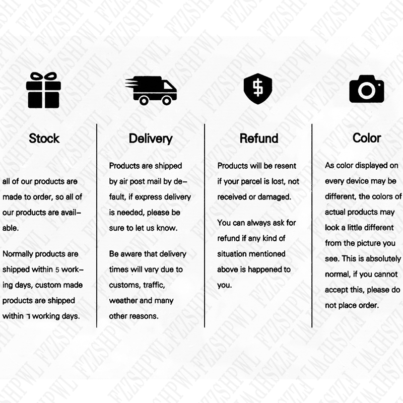 Retro punk Casual High Street Hoodies Fashion Men Autumn digit Print Pullover Hooded Sweatshirt Oversized Y2K Hoody Clothing 250224