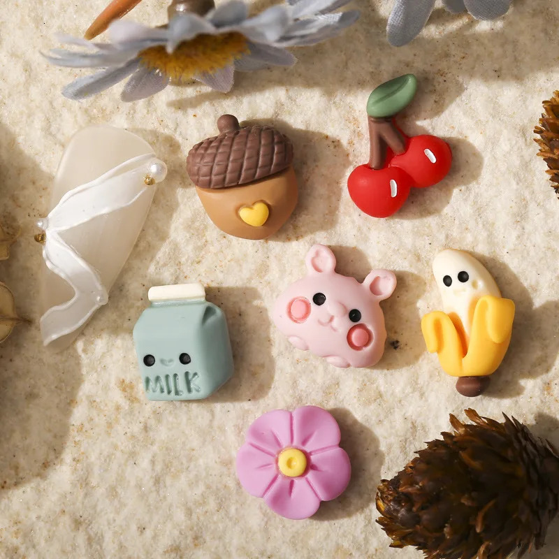 20Pcs DIY Reusable Eyelash Mascara Wand Tube Bulk Empty Eye Lash Brushes Bottle Hand-made Eyebrow Brush Applicator Dust-proof 250224