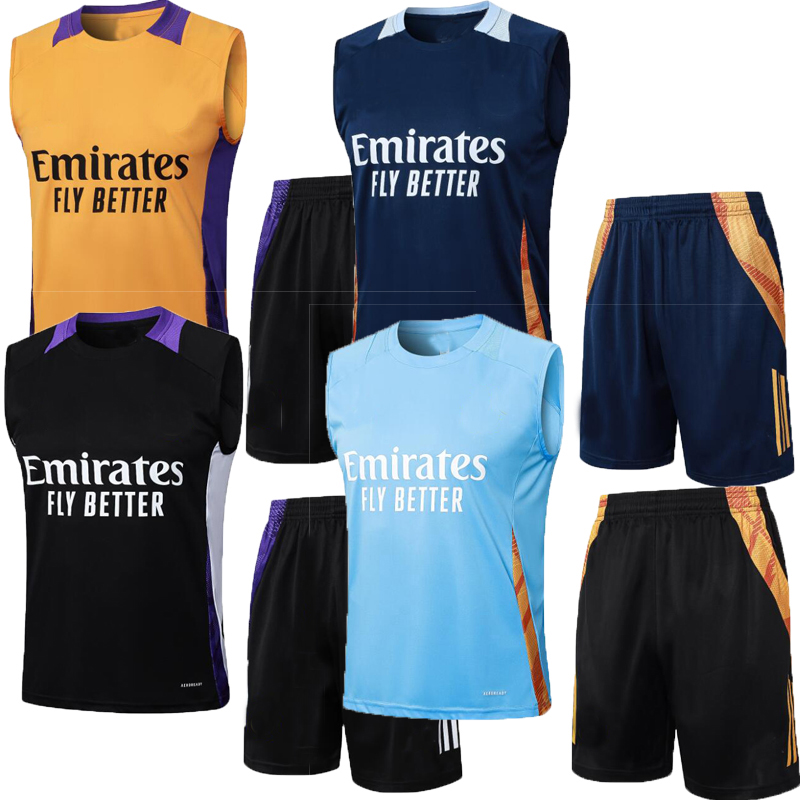 2025 Men Football T… - image