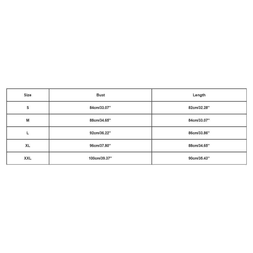 Womens solid pleated summer dress sexy strapless camisole dress Fe short skirt casual beach dressXJ250224