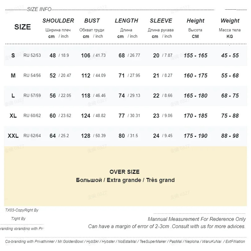 Quality Oversized Acid Washed Y2K T Shirt Women Vintage T-shirts Streetwear Mineral Wash Tee Shirts Loose Tops 250225