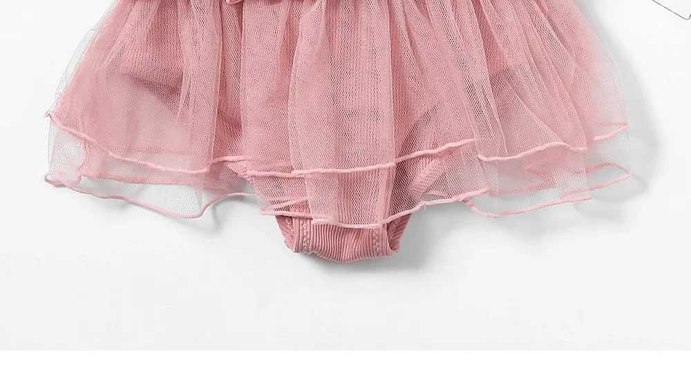 New Girls Swimwear Hat Set Fashion Sweet Children Solid Color Bow Swimsuit for Little Girls Kids Summer Soft Baby Swimwear X250224