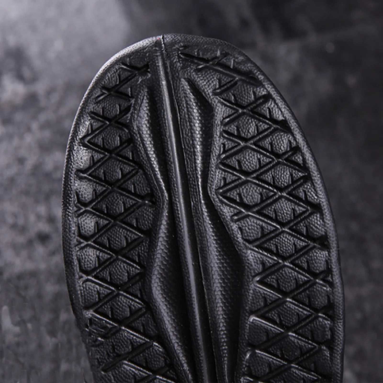 Kids Shoes Running Girls Boys School Spring Casual Sports Sneakers Basketball W250225