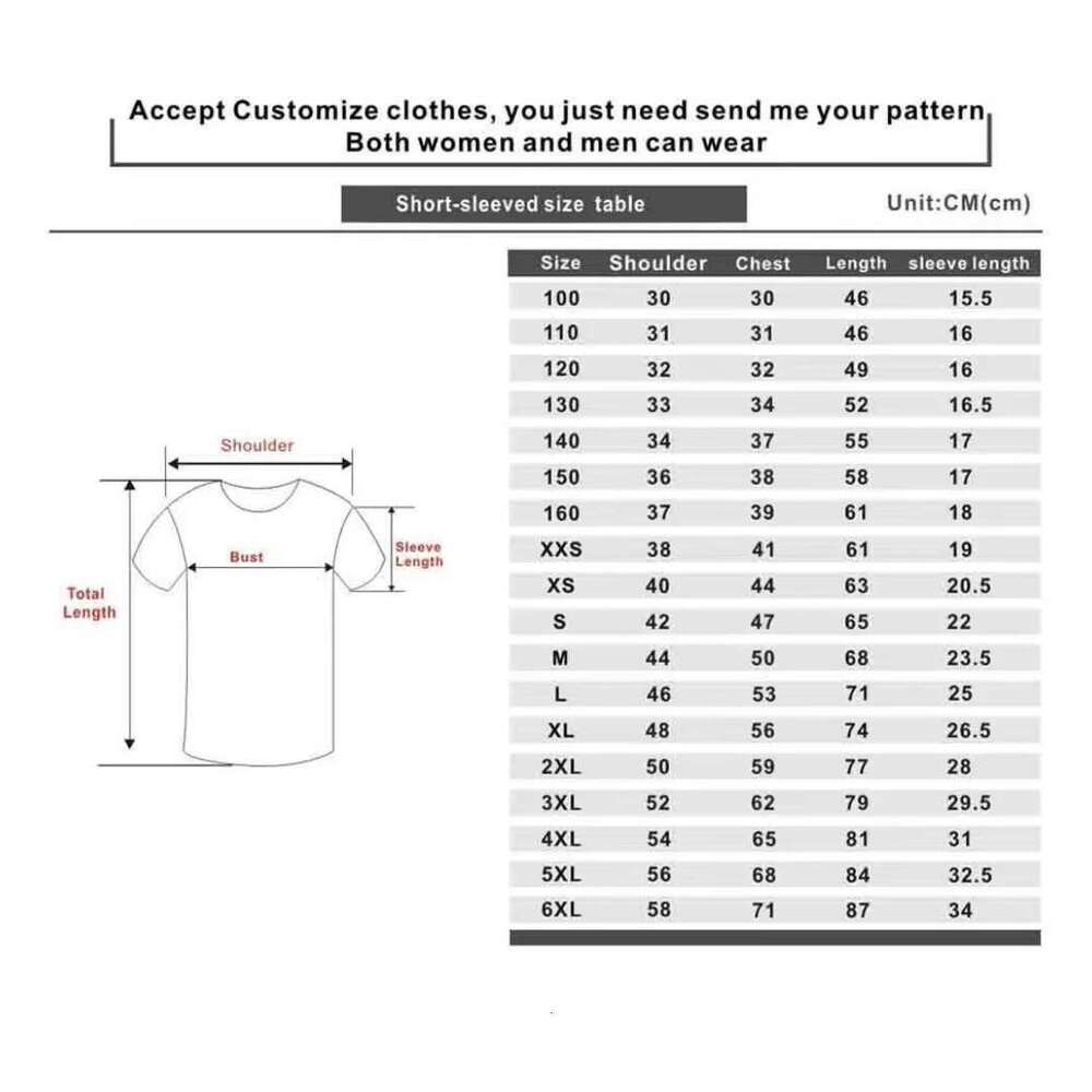 Men's sports T-shirt, pinhole fabric, breathable and easy to wear, football jacket, short sleeved Cartagena polo shirt