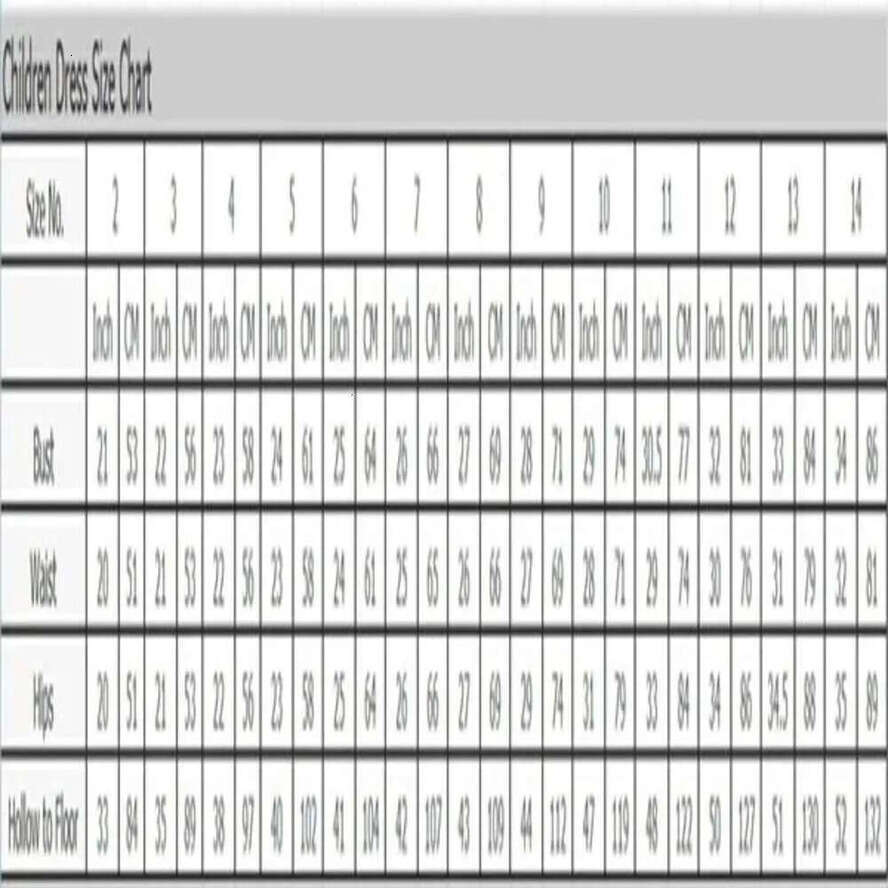 Dresses Baby Blue For Prom Black Girl Sparkly Dia Feather Mermaid Evening Gowns One Shoulder Long Sleeve