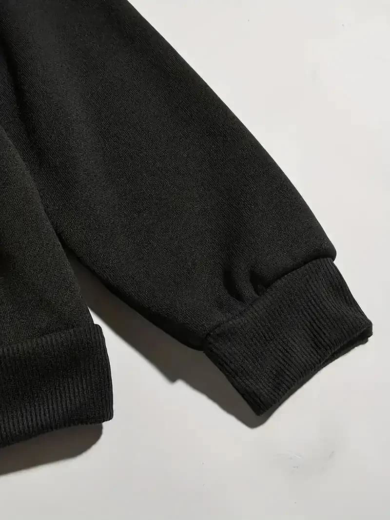 mens high quality hoodies cool printed sweatshirts y2k clothing cotton breathable street 250224