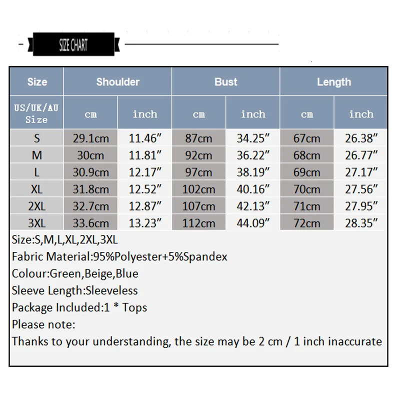 INCERUN Men Tank Tops Patchwork O-neck Sleeveless Summer Skinny Male Vests Streetwear 2024 Knitted Fashion Casual Men Clothing 250224