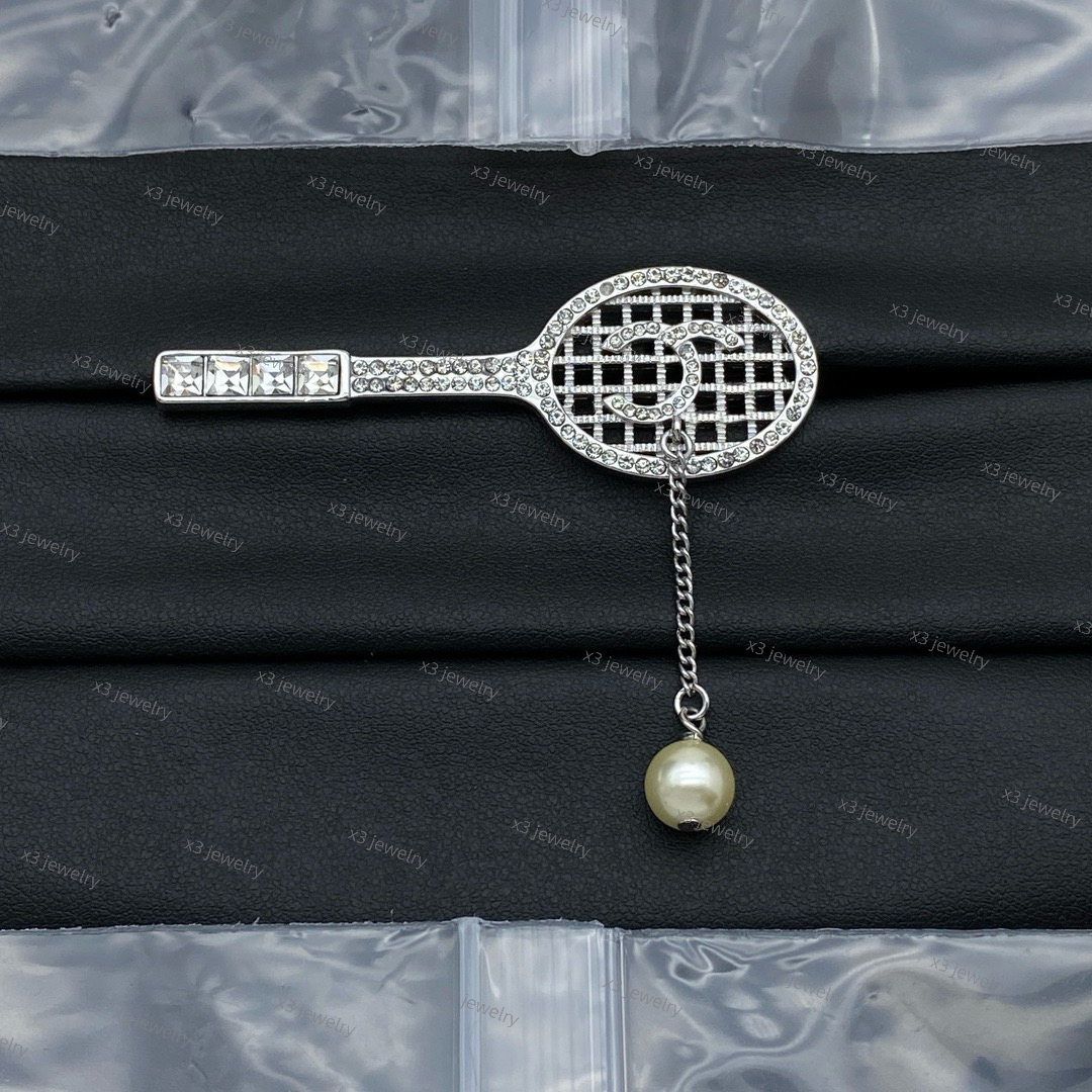 Fashionable Women's… - image