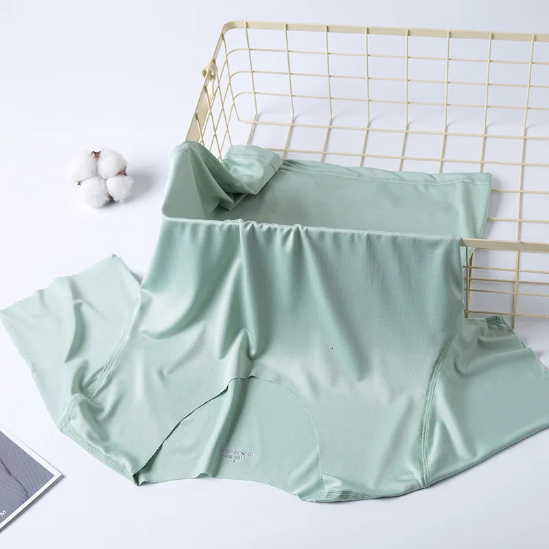 Summer Women T-shirts Ice Silk T-shirt Vest Short Sleeve Tank Fashion Woman Blouses Slim y2k Tops Undershirt Woman Clothes 250225