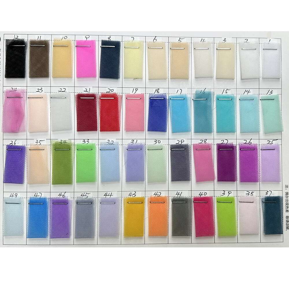 the gray prom sleeveless floor one shoulder lace fairy high quality female party night banquet dresses