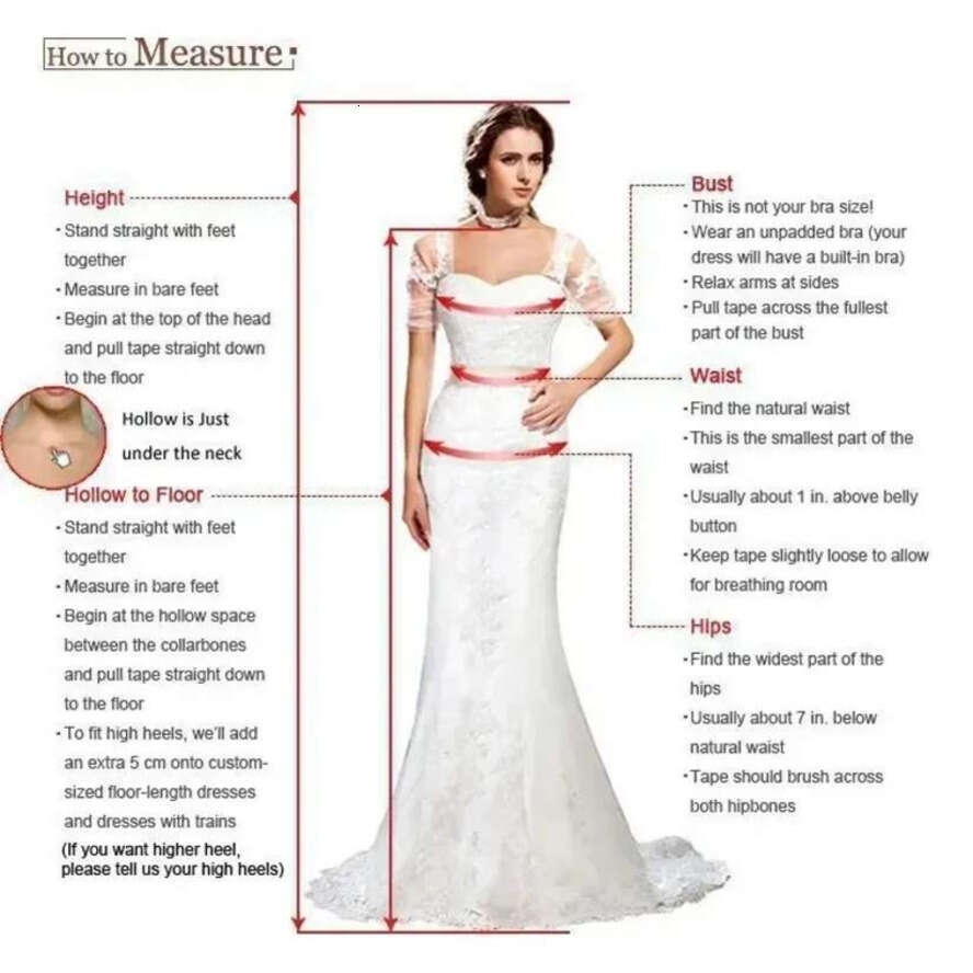 Pink Mother Of The Bride Dresses 2025 Soop Beading Pearls Bow Satin Sheath Ankle Length Wedding Guest Party Dress Plus Size Vestidos De Madrina