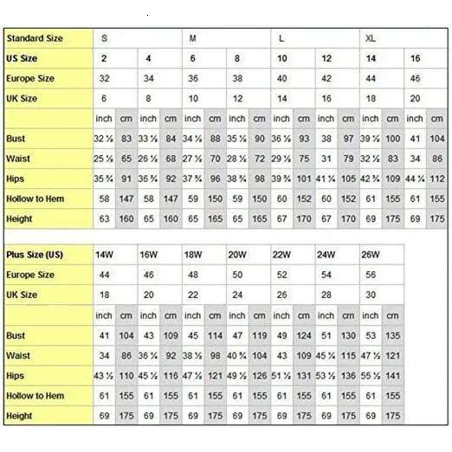 Gold Chiffon Arabic Formal Dresses Evening Wear Plunging Neck Special Ocn Gowns Dubai A E Pleated Or Length Prom Dress