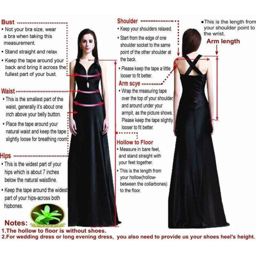 Sexy Illusion Tulle Lace Appliques Wedding Dress Sweep A E Sweetheart Off The Shoulder Boho Bridal Gowns Backless Vestidos De Noiva