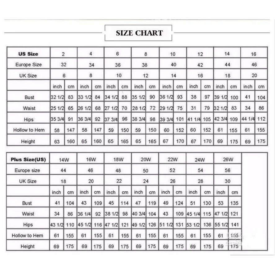 Sexy Lace Purple Mermaid Black Girls Prom Dress Veet Appliques Beads Sheer Mesh Party Gowns Vestidos De Fiesta Elegantes Para Mujer 0219 0510