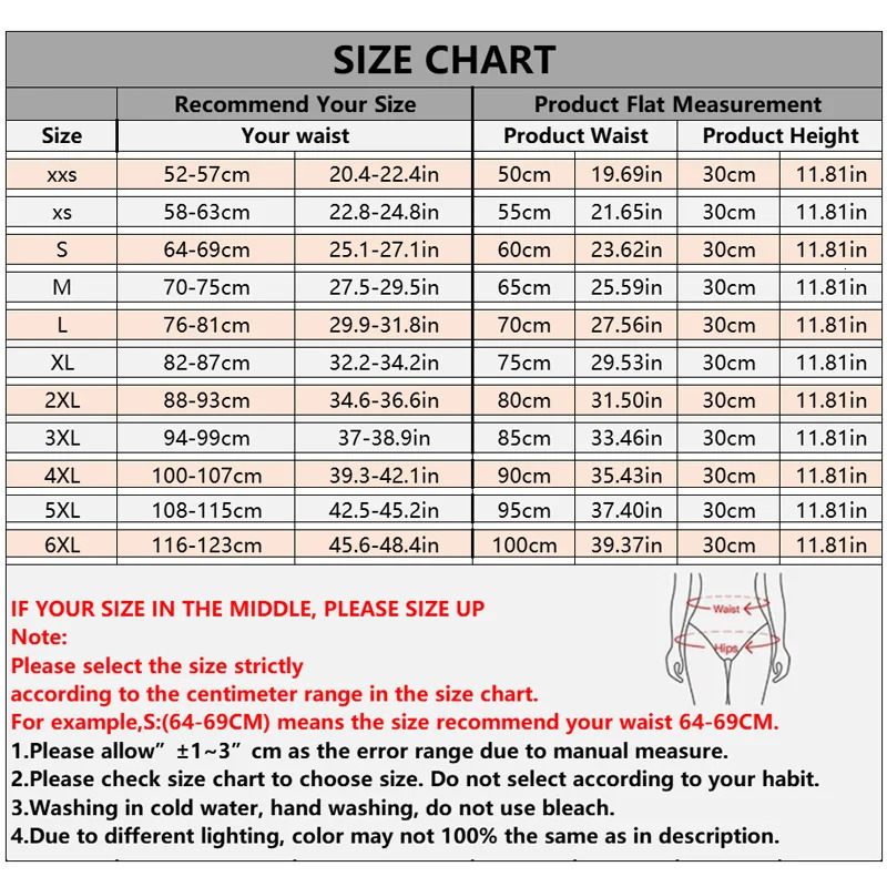 Sauna Sweat Belt Weight Loss Neoprene Waist Trainer Body Corset Slimming Belly Sheath Women Tummy Trimmer Cincher Sports 250224