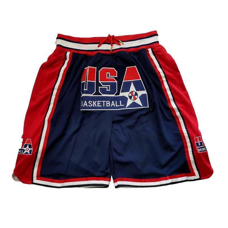 Mens Basketball Shorts Summer Fashion Casual Sports Shorts High Quality Loose Breathable Comfort Classic Outdoor ShortsT250224