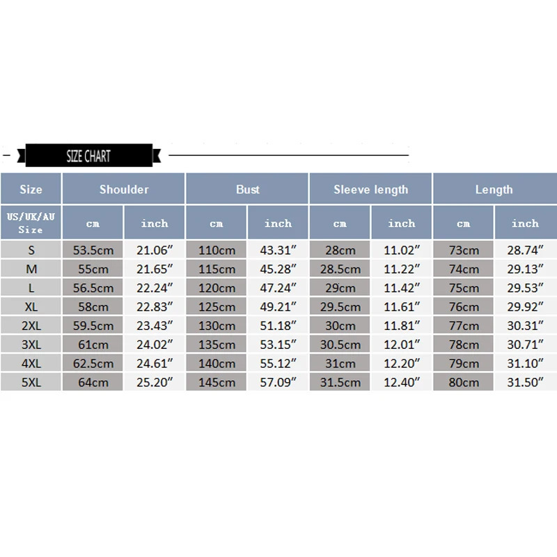 Fashion Mens Shirt Mesh Lace Transparent Street Clothing Collar Short Sleeve Button Camisas Party Sexy Mens Wear S-5XL INCERUN 250222