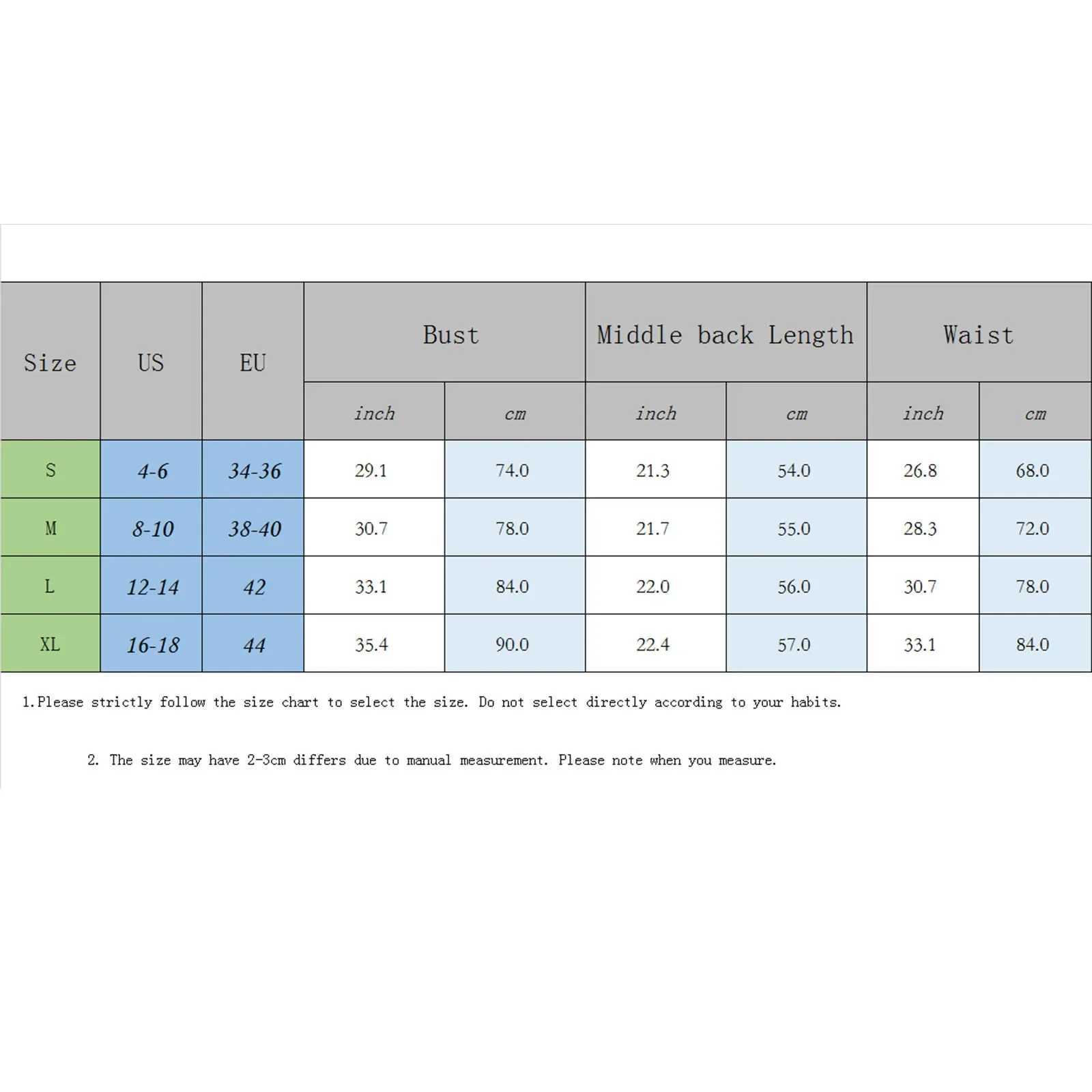 Womens hollow sexy dress strapless club outfit camisole summer dress collar tie dye/leopard print/solid mini beach Fe streetwearXJ250224