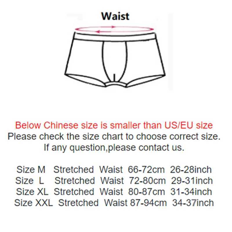 Contrast Color Swimming Trunks For Men Swimwear Swimsuit Sexy Beach Bikini Boxer Surfing Swim Wear Bathing Suit Sport ShortsXJ250224