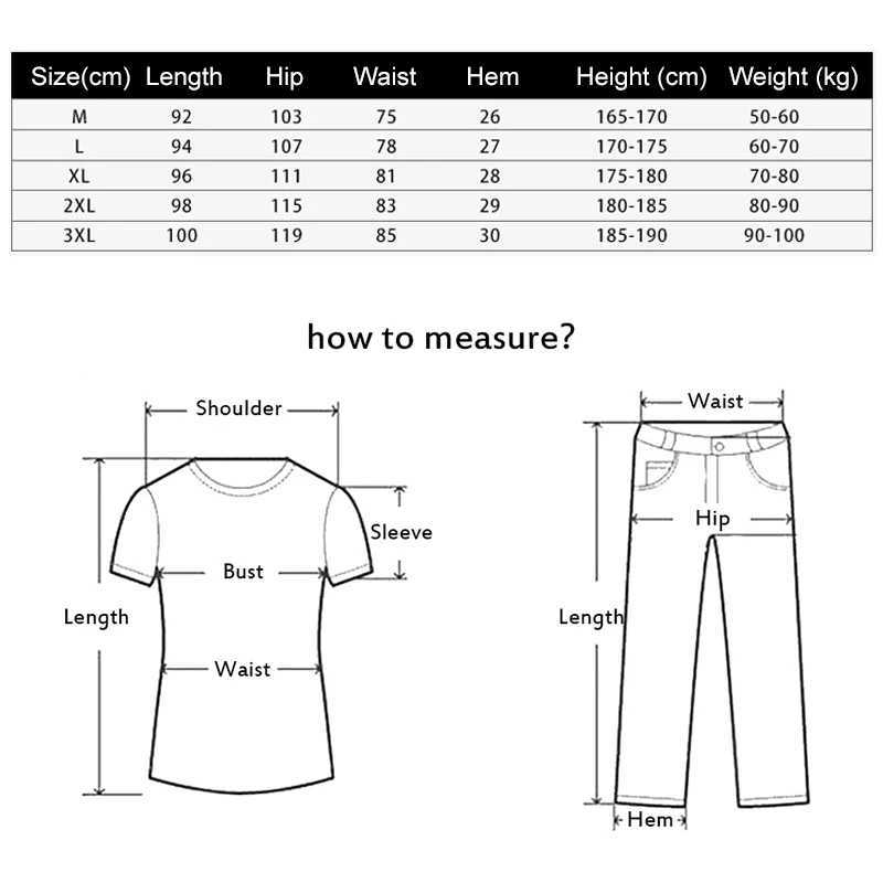 New mens sports pants ultra-thin fitness gym Trouser ultra-thin fitness fast drying running pants elastic mens sports pants 3XL W250225