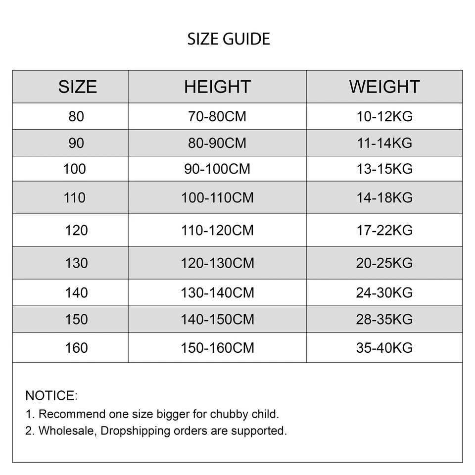 Childrens Swimsuit UPF50 UV Protection Baby Toddler Boys Swimwear Rash Guard Summer Long Sleeve Swimming Bathing Suit for Boy X250224