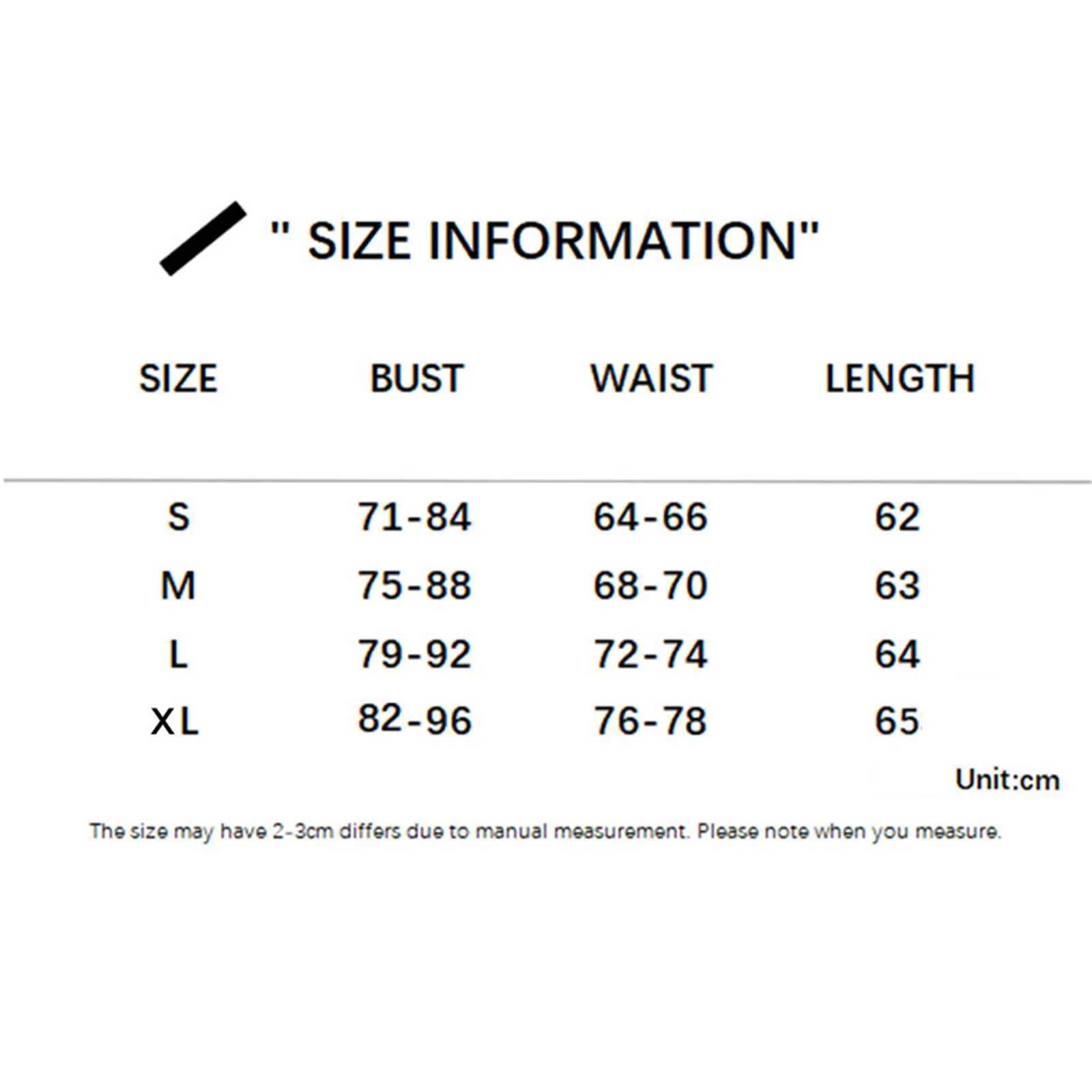 Womens Sexy Bodycon Print Semi-Sheer Sheath Mini Dress Sveless Backless Y2K E-Girl Party StreetwearXJ250224