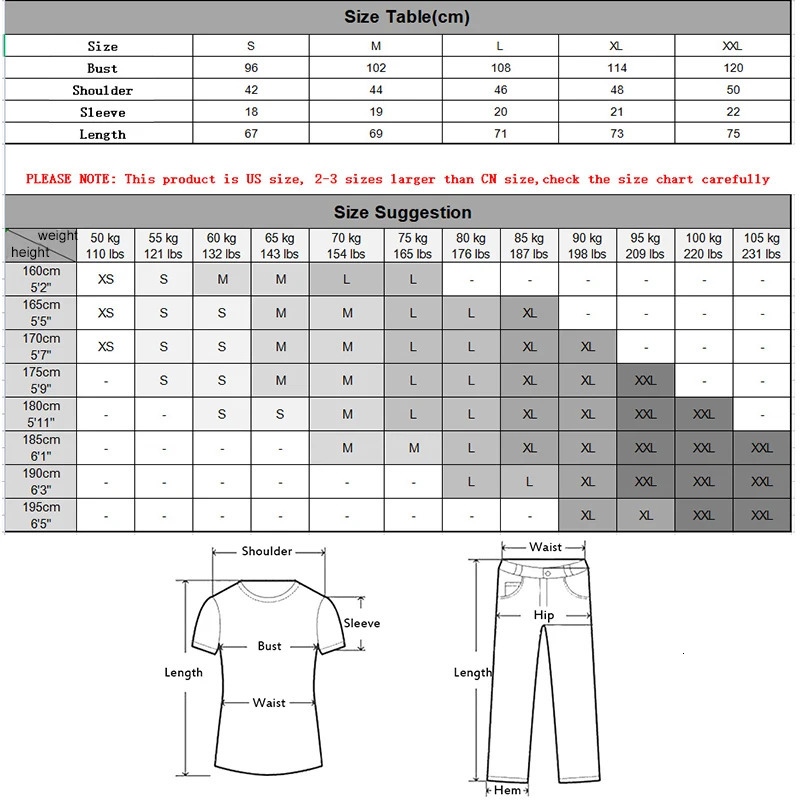 Mens Fashion Boutique Cotton Leisure Stand Collar Long Sleeve POLO Shirts Male Pure Color V-neck POLO Shirts 250224