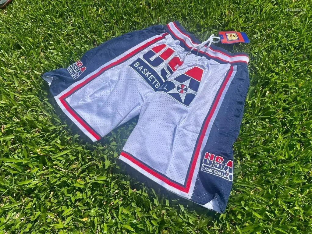 Men's Shorts 24 Summer Basketball Sports Boys Training Fashion Outdoor Casual Party Beach Adult_Boys Special Price