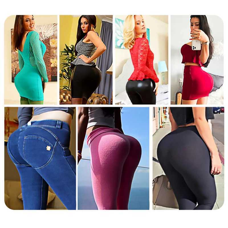 New Arrival Women Butt Lifter Control Panties Push Up Big Fake Ass Lift Up Shapwear Slimming Hip Enhance Waist Trainer Body Shaper Z250225