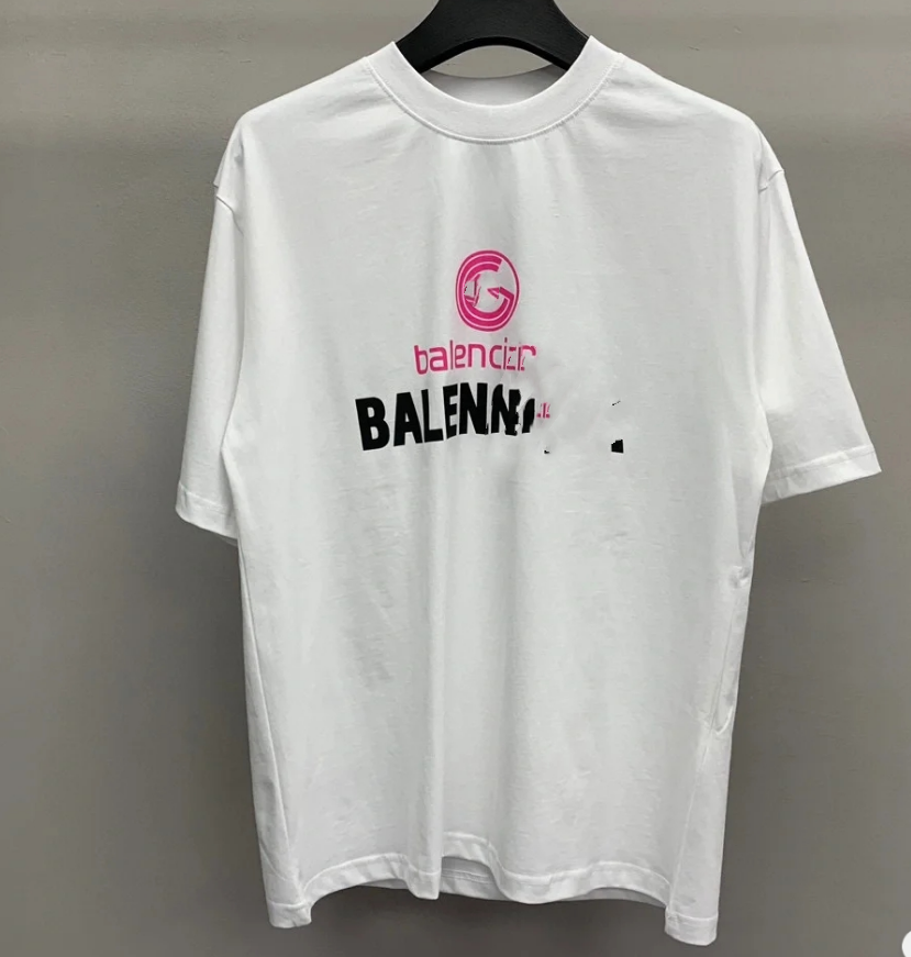 mens T-shirts Designers Fashion tshirts women tshirts cottons tops casual tee tshirt luxurys clothing stylist shirt clothes graphic