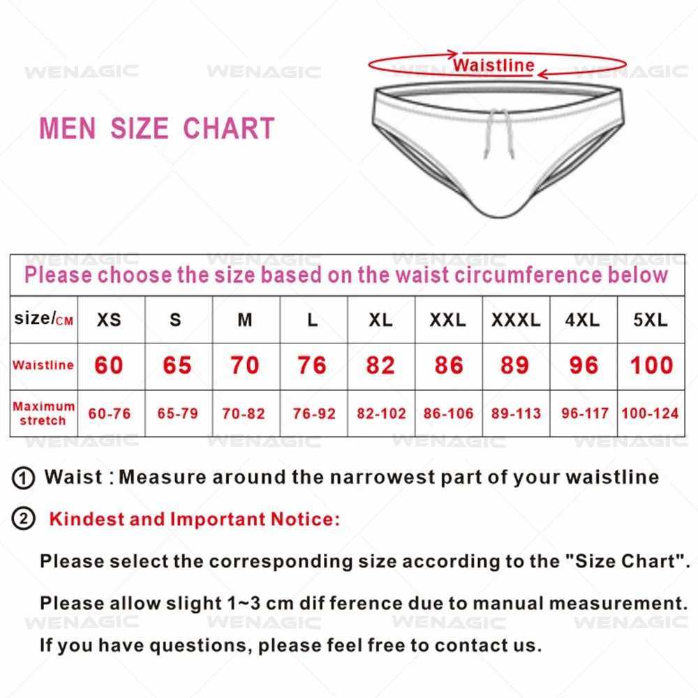 Big Size Swimming Trunks Quick Drying Men Summer Swimsuit Shorts Adult Pool Surfing Boxer Beach Board Sports Swimwear Surf Pants W250224