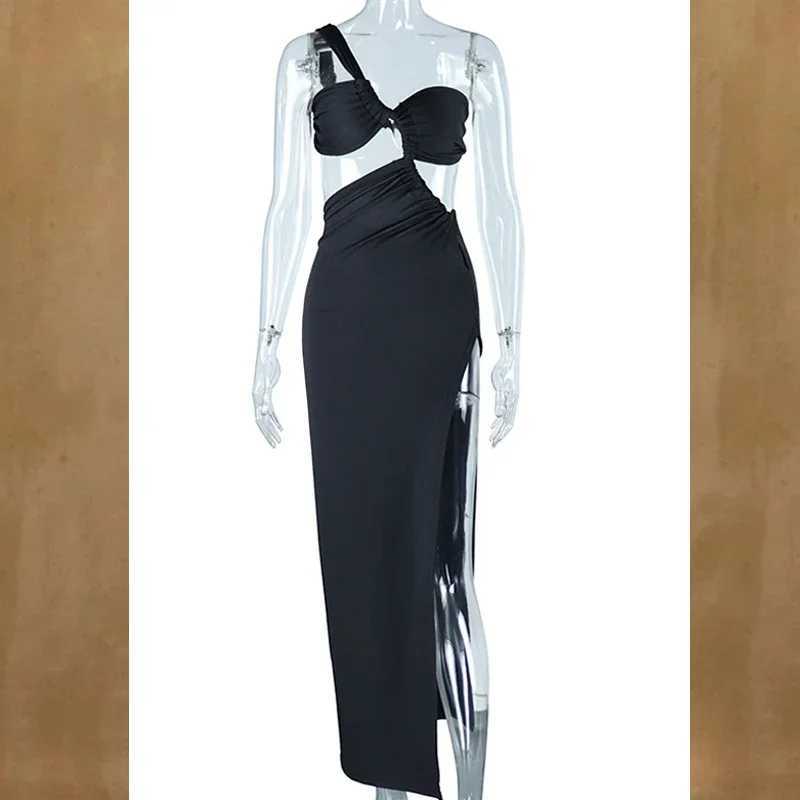 Summer New Maternity Summer Dress ~ Maternity Pregnancy Dress for Photoshoot ~ Baby Shower Dresses X250224