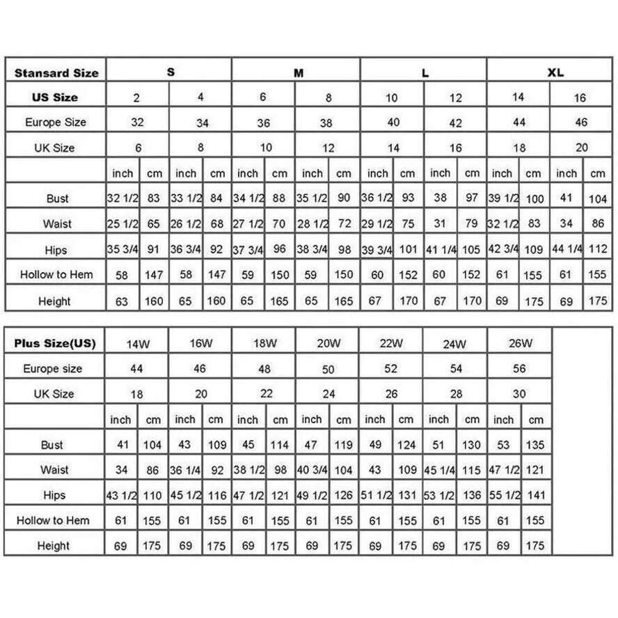 Red Sexy Short Lace Prom Dress Appliques Pleat High Slit Birthday Dresses Black Girl Elegant Evening Party Gowns For Women 2024 Robe De Soiree