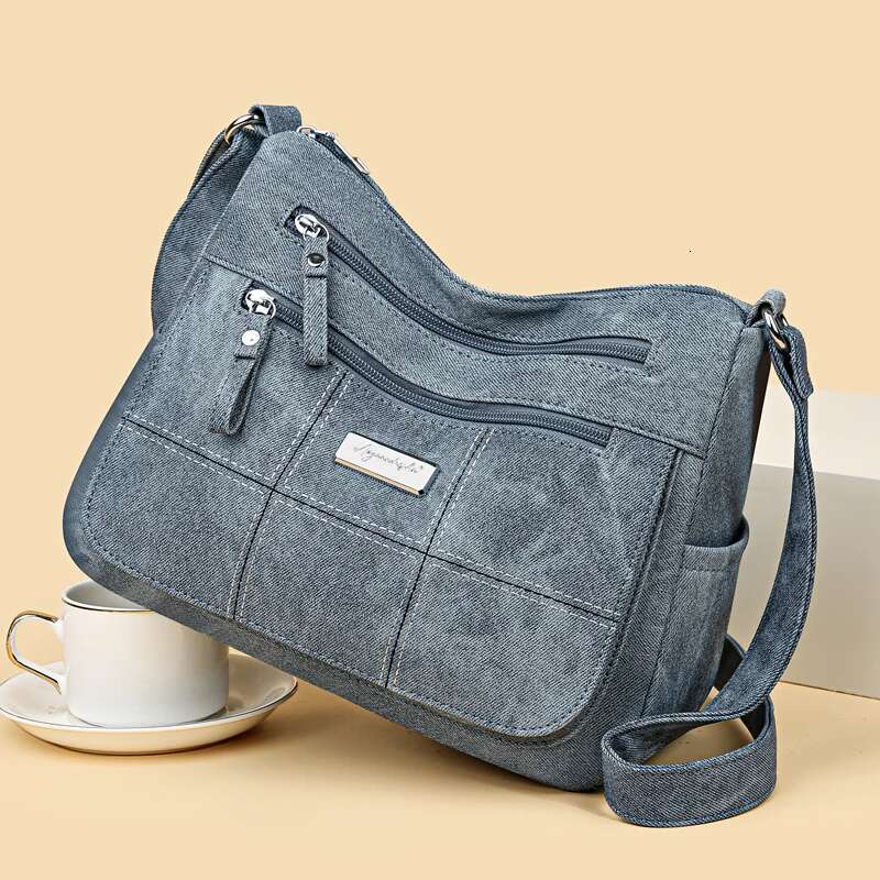 Fashion Tote Womens Leather Bag High Quality Soft Leather Bags Handbags Crossbody Bag For Women Shoulder Bags Sac A Main