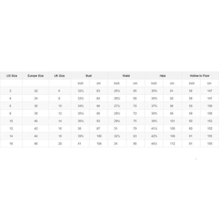 Cheap Vintage Simple Short A E Wedding Dresses Scoop Neck Half Sleeve Lace Appliques Ankle Length Country Garden Plus Size Bridal Gowns