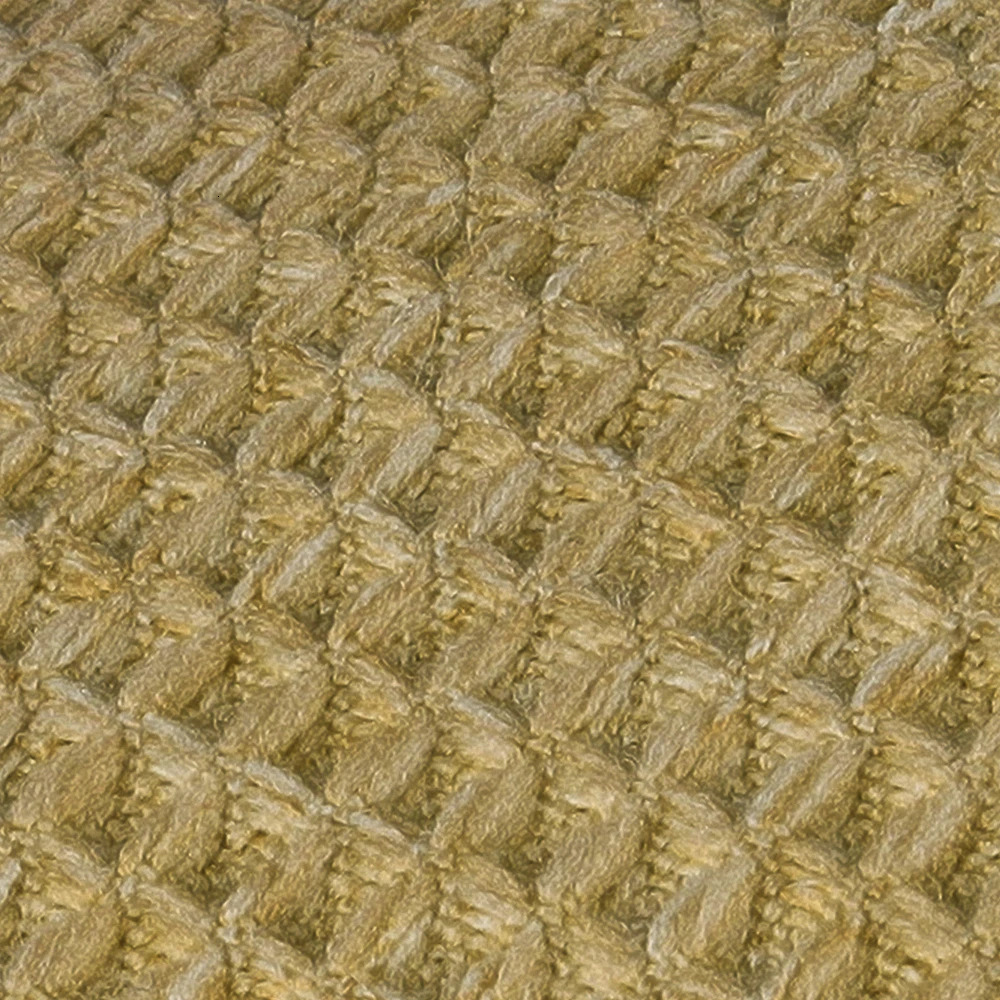 Puppy Cat Harness with Leash Breathable Waffle Pet Vest Clothes for Small Mid Dogs Cats Harness Collar Yorkshire Dog Accessories 250224