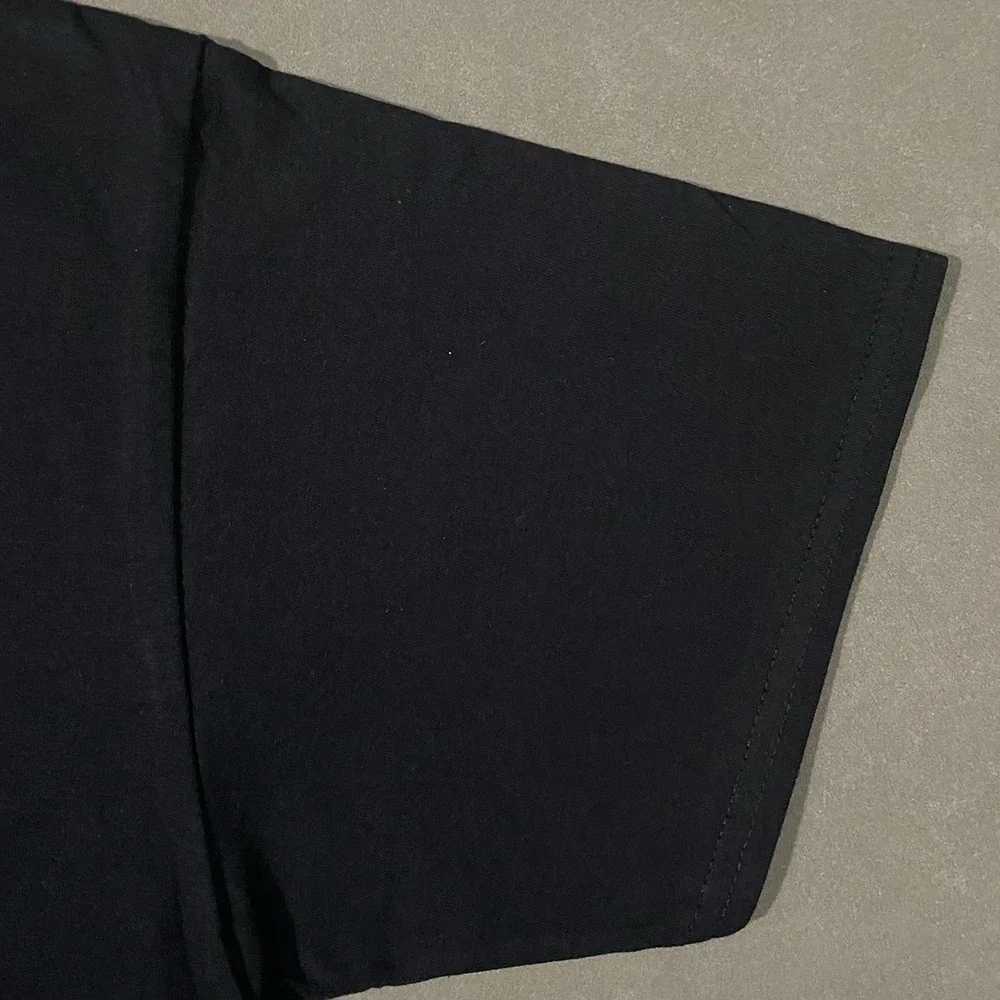 2025 Cotton Singer Band T-shirt Mens Hip Hop Rock T-shirt Fashion Short Slip T-shirt Summer Extra Large T-shirt Top Y250225