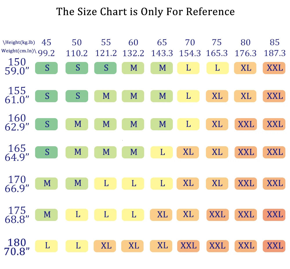 Autumn Woman Hoodies Fashion Leopard And Cherry Perfection Prints Sweatshirt Comfortable Pocket Soft Pullover Casual Clothes 250225