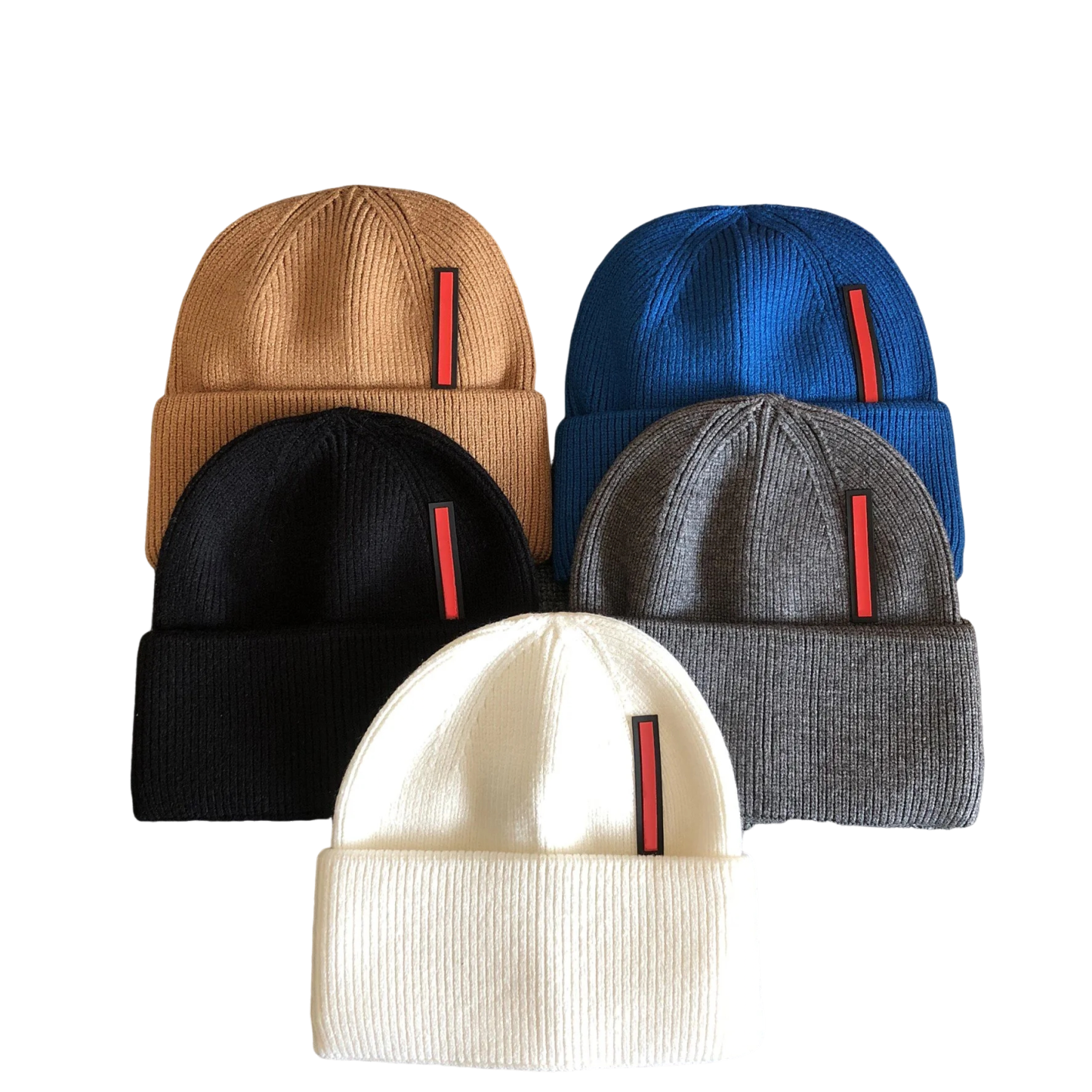 Designer Cashmere K… - image