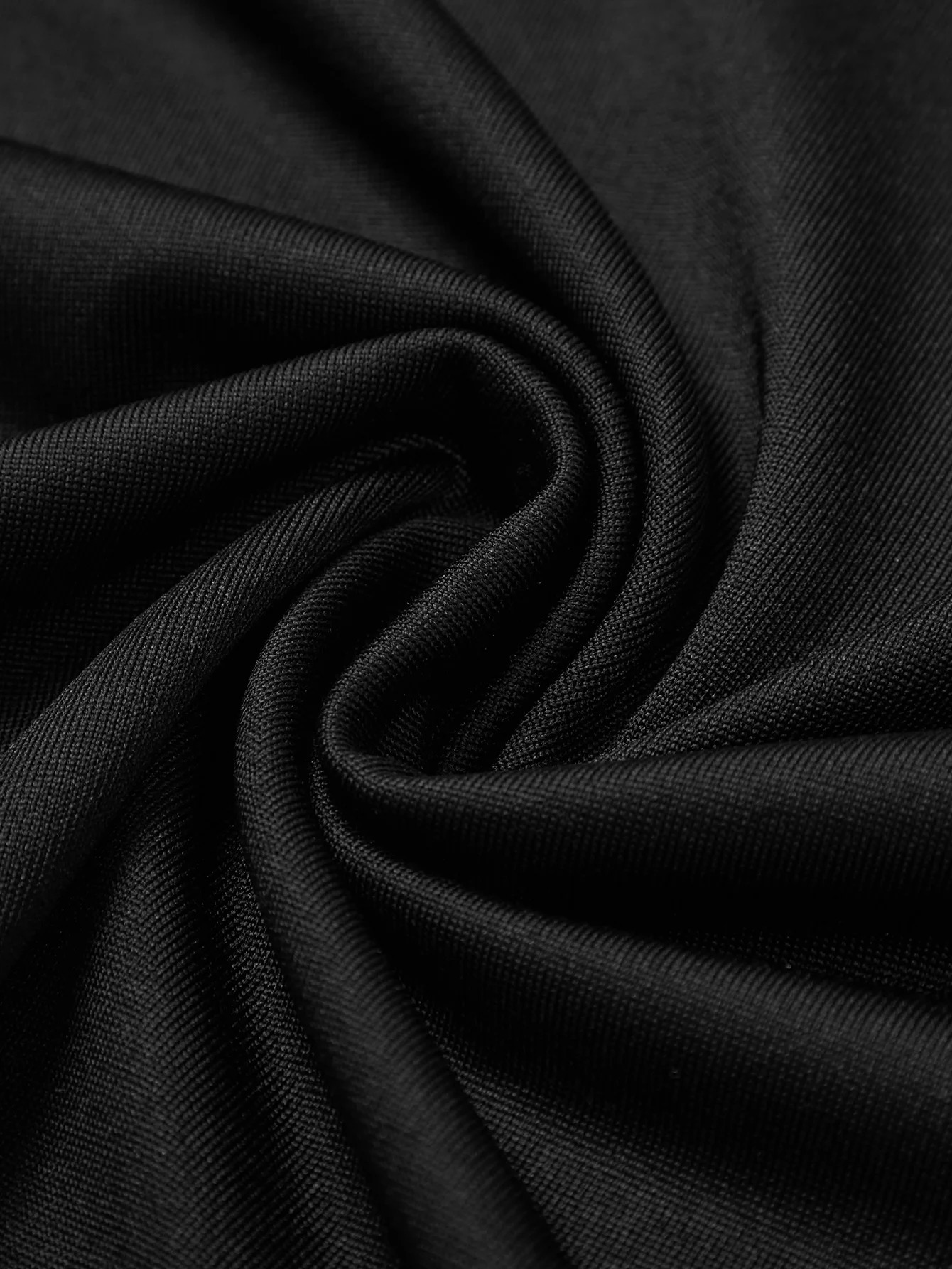 Y2k Spider Print Pattern Cropped Top Summer Fashion Straight Shoulder Slim TShirt 250214