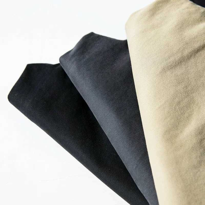 3 Colors Spring Summer Autumn New Fashion Straight Men Smart Casual Pants 97% Cotton 3% Spandex Man Khaki Trousers Plus Size 40 W250225