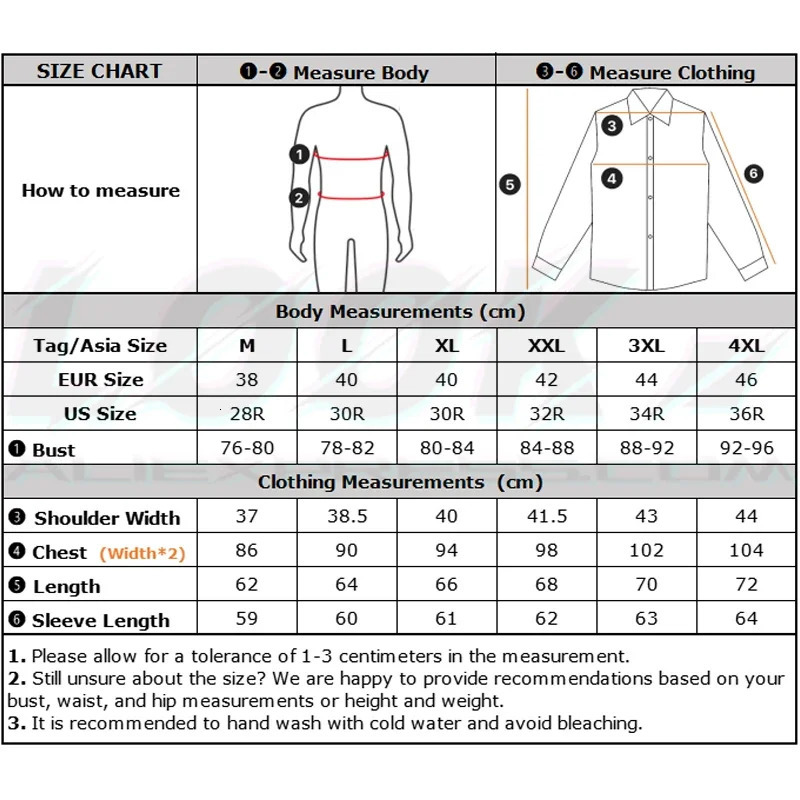 Thickened and Warm Spliced Mens Polo Shirt for Fall and Winter Suitable for Business Leisure Daily Wear and Commuting. 250224