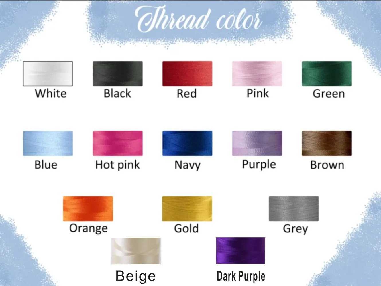 Embroidered handbag customized canvas handbag boat handbag beach bag personalized bridesmaid gift party gift Z250224