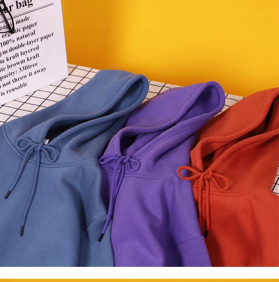 Autumn Woman Hoodies Fashion Leopard And Cherry Perfection Prints Sweatshirt Comfortable Pocket Soft Pullover Casual Clothes 250225