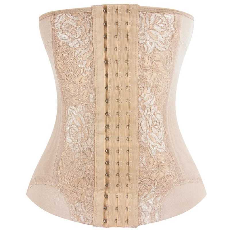 New Arrival Womens Corset Belly Belt Postpartum Corset Waist Corset Body Shaper Body Shaper High Waist Sculpting Belt Girdle Belt Girdle Z250225