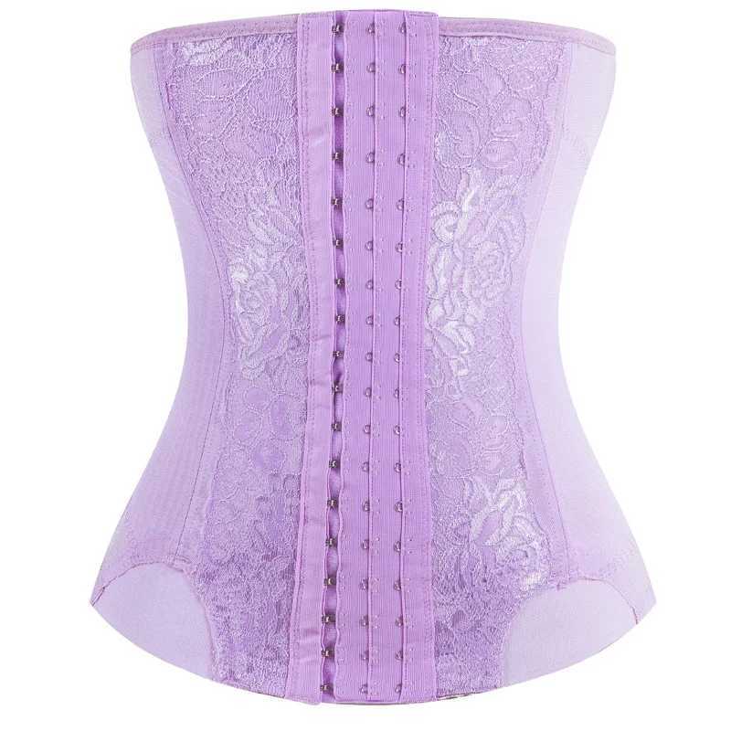 New Arrival Womens Corset Belly Belt Postpartum Corset Waist Corset Body Shaper Body Shaper High Waist Sculpting Belt Girdle Belt Girdle Z250225