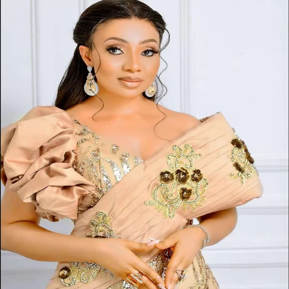 exquisite mermaid off shoulder dance up to the floor high quality formal banquet party special ocns prom dresses